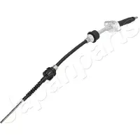 Japanparts Seilzug, Kupplungsbetätigung GC-0211