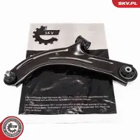 ESEN SKV 69SKV069 Querlenker Vorne Links für NISSAN MICRA III (K12)