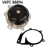 Skf Wasserpumpe VKPC 88894