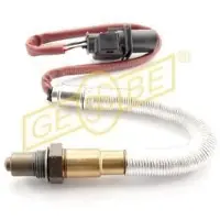 Gebe Lambdasonde 9 7128 1