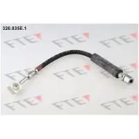 FTE Bremsschlauch 9240486