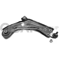 OCAP 0788513 Querlenker Vorne Rechts für CITROËN C4 Grand Picasso II