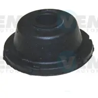 VEMA Federbeinstützlager 370249