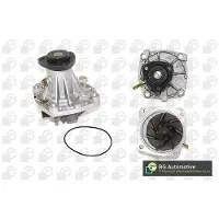 BGA Wasserpumpe CP3188