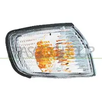 PRASCO Blinkleuchte DS4224014