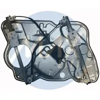 Max Fensterheber WSK130P-R