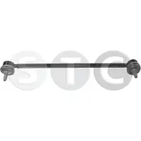 STC Stange/Strebe, Stabilisator T405210