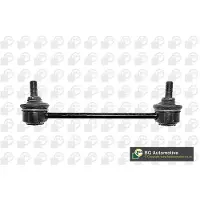 BGA Stange/Strebe, Stabilisator LS3607