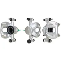 ELSTOCK Bremssattel 87-3138
