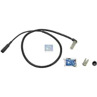DT Spare Parts Sensor, Raddrehzahl 1.21617