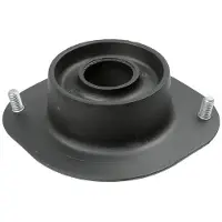 LEMFÖRDER Federbeinstützlager 12200 01