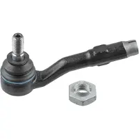 LEMFÖRDER Spurstangenkopf 29935 01