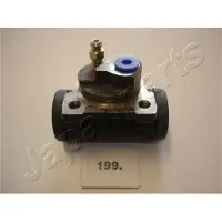 Japanparts Radbremszylinder CD-199