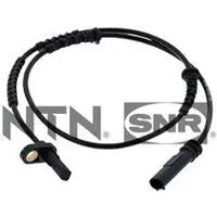 SNR ABS Sensor Raddrehzahl Vorne Rechts Vorne Links für BMW 5 Touring (F11) ASB150.24