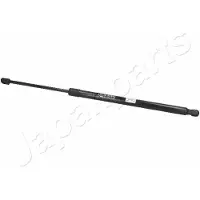 Japanparts Gasfeder, Koffer-/Laderaum ZS03084
