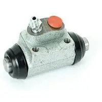 Hella Radbremszylinder 8AW 355 531-271