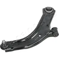 Japanparts Lenker, Radaufhängung BS-0702R