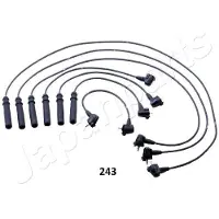 Japanparts Zündleitungssatz IC-243