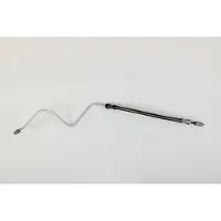 Hella Bremsschlauch 8AH 355 469-401