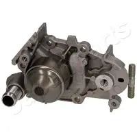 Japanparts Wasserpumpe PQ-168