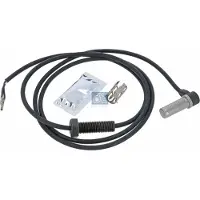 DT Spare Parts Sensor, Raddrehzahl 1.21611