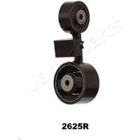 Japanparts Lagerung, Motor RU-2625R