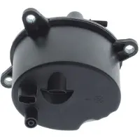 Bosch Kraftstofffilter F 026 402 160