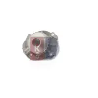 AKS Dasis Wasserpumpe [Hersteller-Nr. 570596N] für Fiat, Lancia, Autobianchi