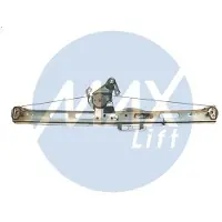 Max Fensterheber WME130-R