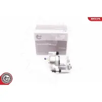 ESEN SKV Bremssattel 23SKV242