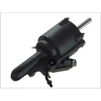 PNEUMATICS Kupplungsbetätiger CS-404