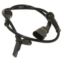 Hikoki Hüco Sensor, Raddrehzahl [Hersteller-Nr. 131663] für Ford