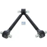 DT Spare Parts Lenker, Radaufhängung 3.66839