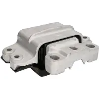 REINHOCH Gummikörper, Motoraufhängung RH11-0149