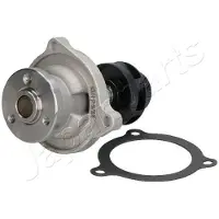 Japanparts Wasserpumpe PQ-0301
