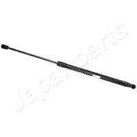 Japanparts Gasfeder, Koffer-/Laderaum ZSK0024