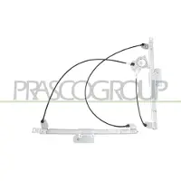 PRASCO MN308W012 Elektrischer Fensterheber Vorne Links