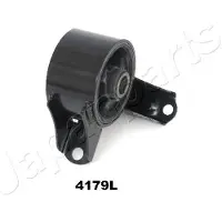 Japanparts ru-4179l Motorträger