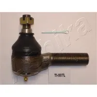 Japanparts Spurstangenkopf TI-507L