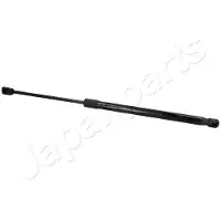 Japanparts Gasfeder, Koffer-/Laderaum ZS01093