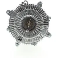 AISIN Wasserpumpe WPN-027