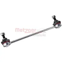METZGER Stange/Strebe, Stabilisator KIT + 53022019