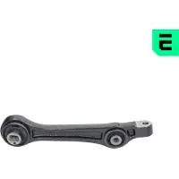 OPTIMAL G5-882 Querlenker Hinten Unten Vorne für CHRYSLER 300 C Touring (LX, LE) 300 C Limousine (LX, LE)
