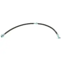 Bosch Bremsschlauch 1 987 481 B28, Links