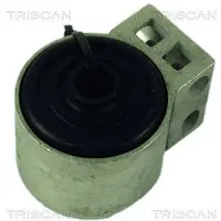 TRISCAN Lagerung, Lenker [Hersteller-Nr. 850065832] für Saab