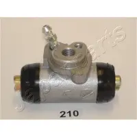Japanparts Radbremszylinder CS-210