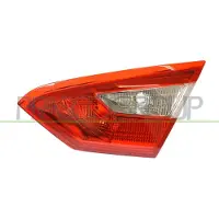 PRASCO Heckleuchte FD4284151