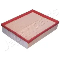Japanparts Luftfilter Quality Tested FA-0951JM
