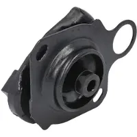 YAMATO Motorlager Links für TOYOTA PRIUS Stufenheck (NHW11) I52137YMT