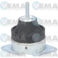 VEMA Lagerung, Motor 430162